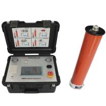 卫电侠 智能型直流高压发生器 GB8578