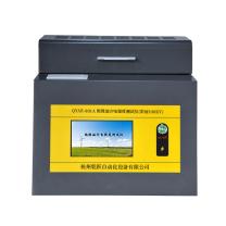 乾跃 绝缘油介电强度测试仪-彩屏 QYAE-801A(100kv) 100KV