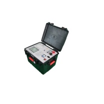 渝一铭电气 互感器综合特性测试仪 YCT-A