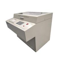 乾跃 绝缘油介电强度测试仪-三杯彩屏 QYAE-803A(100kv) 100KV