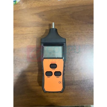 TIF 两用型转速表 VC6236P