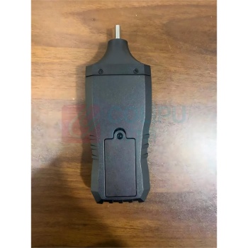 TIF 两用型转速表 VC6236P