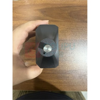 TIF 两用型转速表 VC6236P