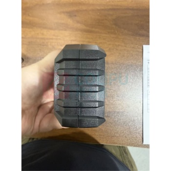 TIF 两用型转速表 VC6236P