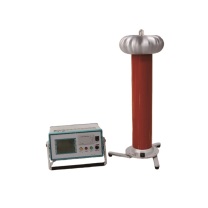 鸿视界 直流高压发生器 DRZN-ZLGYFSQ-03 60/5 12kg