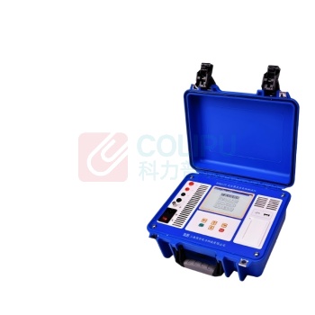 佐航 变压器直流电阻测试仪 BYQ3110PK 直阻BYQ3110PK/交流/500μΩ-10kΩ