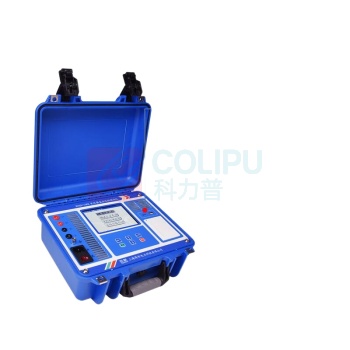 佐航 变压器直流电阻测试仪 BYQ3110PK 直阻BYQ3110PK/交流/500μΩ-10kΩ