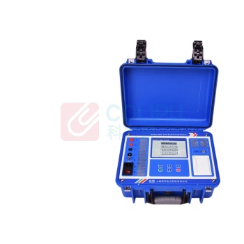 佐航 变压器直流电阻测试仪 BYQ3110PK 直阻BYQ3110PK/交流/500μΩ-10kΩ