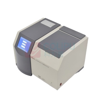 佐航 全自动介质损耗测试仪 YHD400 油介损YHD400