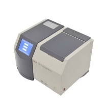 佐航 全自动介质损耗测试仪 YHD400 油介损YHD400