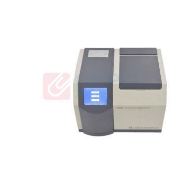 佐航 全自动介质损耗测试仪 YHD400 油介损YHD400