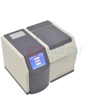 佐航 全自动介质损耗测试仪 YHD400 油介损YHD400