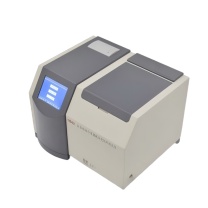 佐航 全自动油介质损耗及电阻率测试仪 YHD401 油介损及电阻率YHD401