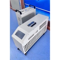 木森 直流电源综合特性测试仪 HTDC-110V/220V/50A 730*237*451mm