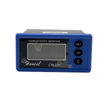 HONEST 电导率仪 CM-230 0-2000us/cm 