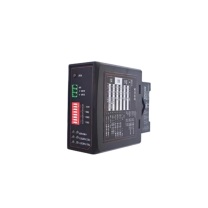 海康威视 HIKVISION 车检器 NP-TMGO22