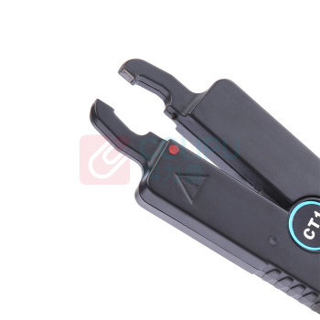 谨珅 双钳数字电流表 JSCR-4000A 仪表尺寸:350*100*230mm