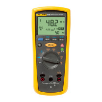 福禄克 绝缘测试表 FLUKE-1508