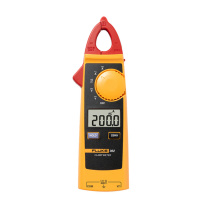 福禄克 交直流数字钳形表 鸟嘴型钳头 FLUKE-362/CN
