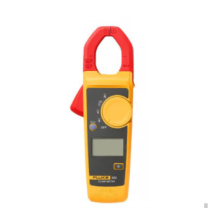 福禄克 钳形万用表 FLUKE-303