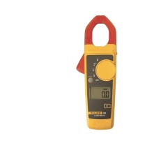Fluke 钳形表 305 FLUKE-305/CN