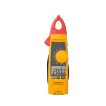 福禄克 钳形电流表\FLUKE福禄克 F365 分体式