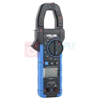 飞越 数字钳形表 VMC-1