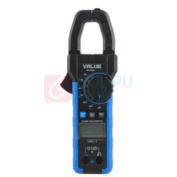 飞越 数字钳形表 VMC-1