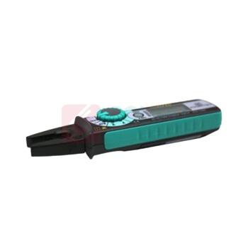 克列茨 KYORITSU 数字式叉形电流表 KEW 2300R