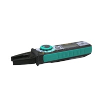 克列茨 KYORITSU 数字式叉形电流表 KEW 2300R