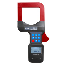 卫电侠 钳形电流表 GB1611 量程0.00mA~2000A