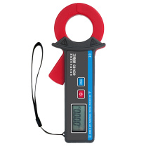 卫电侠 钳形电流表 GB1639 量程0.001mA~60.00A