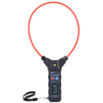卫电侠 钳形电流表 GB1701 量程AC0.00A~9999A