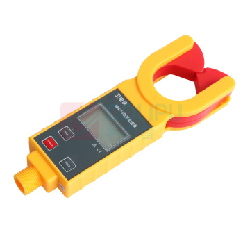 卫电侠 钳形电流表 GB4213 0.0mA~1200A
