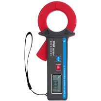 卫电侠 钳形电流表 GB1614 量程0.01mA~300.0A
