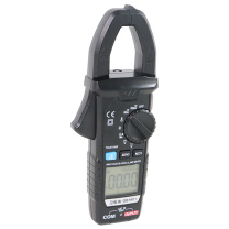 卫电侠 钳形电流表 GB1601 直流电流0-600A