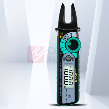 克列茨 KYORITSU 钳形表 KEW2300R