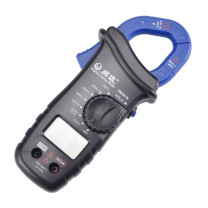 威达 WD&WL 数字钳形表(新) W64234 EM307B