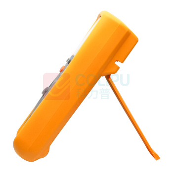 福禄克 fluke 绝缘测试表 FLUKE-1508