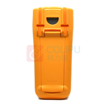 福禄克 fluke 绝缘测试表 FLUKE-1508