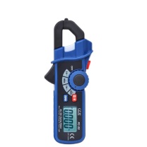 华盛昌 CEM 非接触钳形表 FC-33 交流80A 直流80A