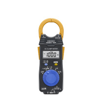 日置 HIOKI 钳形表 3280-10F