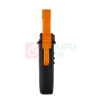 HT 数字泄漏电流钳表 HT77C 0.01mA-60A