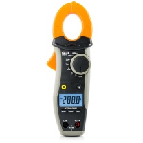HT 数字电流钳表 HT9012 交流600A