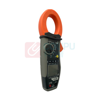 HT 电流钳表 HT9021 交直流1000A真有效值