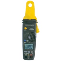 特博特 迷你型小口径自动量程数字钳型表 37117141 400mV~600V 0.1mV ±(1.5%+3d)