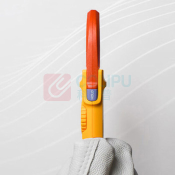 福禄克 新款钳形表 FLUKE-301A+ 便携多功能 