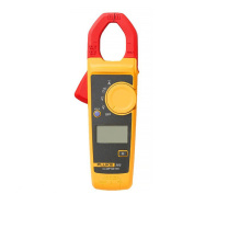 福禄克 钳形万用表 FLUKE-303