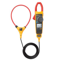 福禄克 真均方根钳形表 FLUKE-376 FC/CN 蓝牙功能