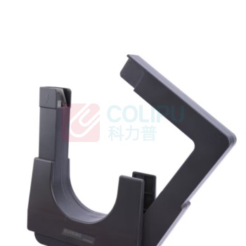 GUIKING 超大口径钳形电流表 钳形电流表测试仪 GK4000A 电流量程：AC 0.0A～4000A 